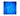 ADJ H20 TWO - Port Lighting Systems
