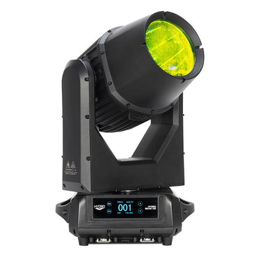 ADJ HYDRO BEAM X12 - Port Lighting Systems