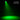ADJ HYDRO WASH X19 IP65 RGBW LED MOVING HEAD WASH - Port Lighting Systems
