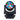 ADJ HYDRO WASH X19 IP65 RGBW LED MOVING HEAD WASH - Port Lighting Systems