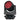 ADJ HYDRO WASH X19 IP65 RGBW LED MOVING HEAD WASH - Port Lighting Systems