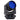 ADJ HYDRO WASH X19 IP65 RGBW LED MOVING HEAD WASH - Port Lighting Systems