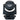ADJ HYDRO WASH X19 IP65 RGBW LED MOVING HEAD WASH - Port Lighting Systems