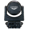 ADJ HYDRO WASH X19 IP65 RGBW LED MOVING HEAD WASH