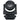 ADJ HYDRO WASH X19 IP65 RGBW LED MOVING HEAD WASH - Port Lighting Systems