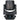 ADJ HYDRO WASH X19 IP65 RGBW LED MOVING HEAD WASH - Port Lighting Systems