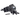 PROBURGER 2" SWIVEL COUPLER (CHEESEBORO) - Port Lighting Systems