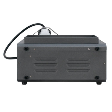 MAGMATIC JAVELIN VERTICAL FOGGER - Port Lighting Systems