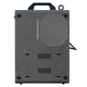 MAGMATIC JAVELIN VERTICAL FOGGER - Port Lighting Systems