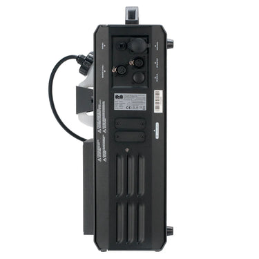 MAGMATIC JAVELIN VERTICAL FOGGER - Port Lighting Systems