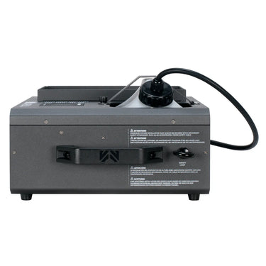 MAGMATIC JAVELIN VERTICAL FOGGER - Port Lighting Systems