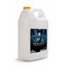 ULTRATEC FX LUMINOUS 7 WATER BASED HAZE FLUID (FOR THE RADIANCE HAZER) - 4L - Port Lighting Systems