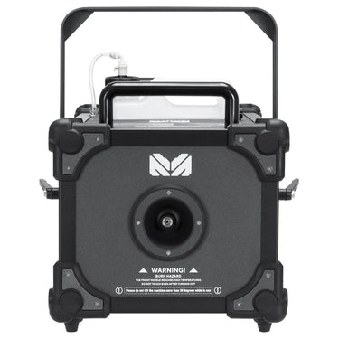 MAGAMTIC MAGMA FOG 1500IP-II - Port Lighting Systems