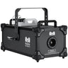 MAGAMTIC MAGMA FOG 1500IP-II - Port Lighting Systems