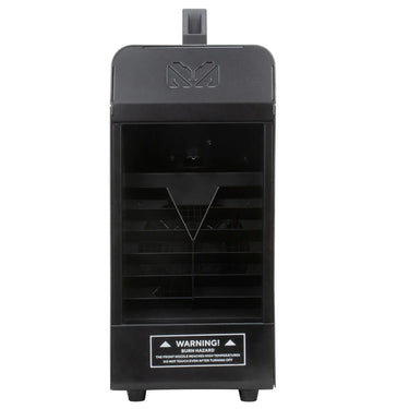 MAGMATIC MAGMA PRIME FAZER - Port Lighting Systems