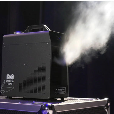 MAGMATIC MAGMA PRIME FAZER - Port Lighting Systems