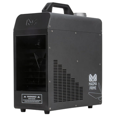 MAGMATIC MAGMA PRIME FAZER - Port Lighting Systems