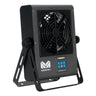 MAGMATIC MAGMA FAN 1 - Port Lighting Systems