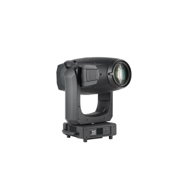 MARTIN ERA 800 PERFORMANCE - Port Lighting Systems