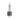 osram-hpl-575-lamp