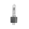 osram-hpl-575-lamp