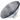 par-56-500w-flood-replacement-lamp