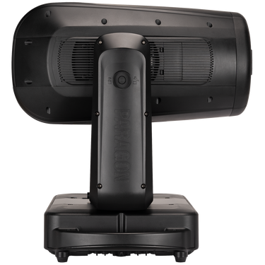 ELATION PARAGON M - Port Lighting Systems