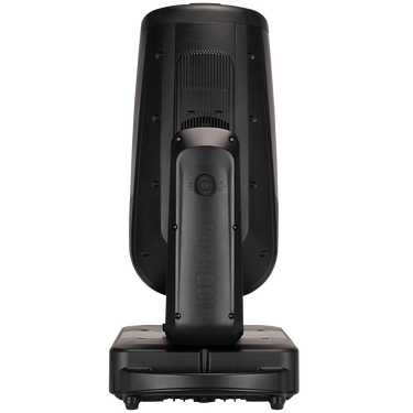 ELATION PARAGON M - Port Lighting Systems