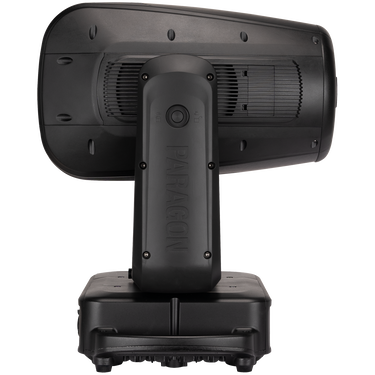 ELATION PARAGON S - Port Lighting Systems