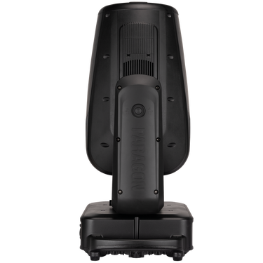 ELATION PARAGON S - Port Lighting Systems