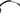 powercon-to-stage-pin-male-adapter-cable