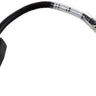 powercon-to-stage-pin-male-adapter-cable