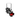 PROLIGHTS ECLIPSE FS ELLIPSOIDAL "LEKO" (REQUIRES LENS TUBE) - Port Lighting Systems