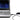 CITY THEATRICAL RADIOSCAN SPECTRUM ANALYZER