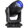 ELATION REBEL PROFILE - Port Lighting Systems