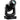 robe-bmfl-profile