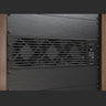 AC Infinity CLOUDPLATE T9 3U Exhaust Rack Cooling Fan reference product image