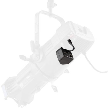 ETC SOURCE 4WRD TO XLR ADAPTER - Port Lighting Systems