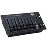 ADJ SDC24 24-CHANNEL BASIC DMX CONTROLLER - Port Lighting Systems