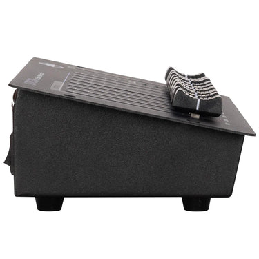 ADJ SDC24 24-CHANNEL BASIC DMX CONTROLLER - Port Lighting Systems