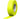 PRO GAFF TAPE - 2" X 50 YARDS - FLUORESCENT YELLOW - Port Lighting Systems