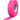 PRO GAFF TAPE - 2" X 50 YARDS - FLUORESCENT PINK