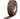 PRO GAFF TAPE - 2" X 55 YARDS - BROWN - Port Lighting Systems