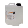 HAZEBASE BASEV HAZE FLUID 5L CASE - Port Lighting Systems