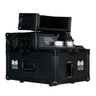 MAGMATIC THERMA TOUR 600 OIL BASED HAZER - Port Lighting Systems