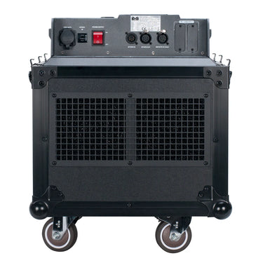 MAGMATIC THERMA TOUR 800 - Port Lighting Systems