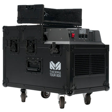 MAGMATIC THERMA TOUR 800 - Port Lighting Systems
