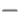 Ubiquiti UniFi Switch Pro 48 USW-Pro-48 reference product image
