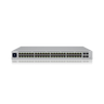 Ubiquiti UniFi Switch Pro 48 USW-Pro-48 reference product image