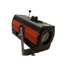 LYCIAN ZOT JR LED FOLLOWSPOT - Port Lighting Systems